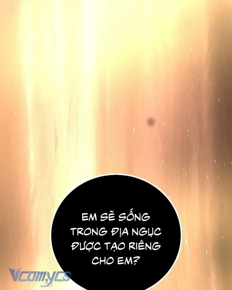 Hãy Dạy Em Cách Khao Khát Chapter 19 - Trang 2