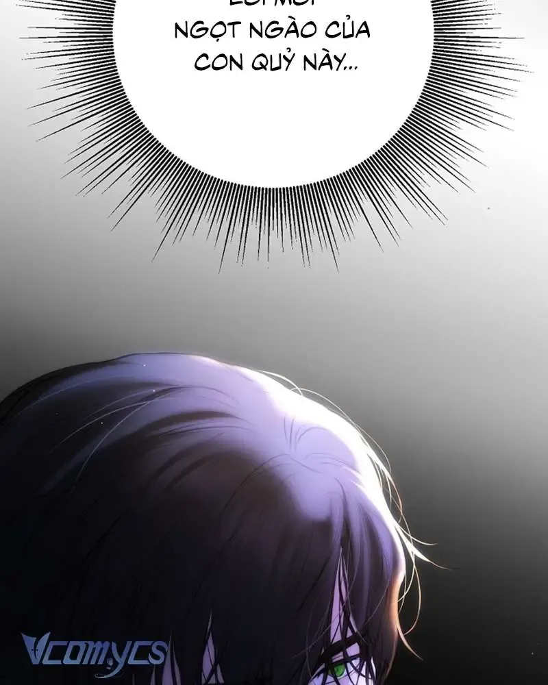 Hãy Dạy Em Cách Khao Khát Chapter 19 - Trang 2