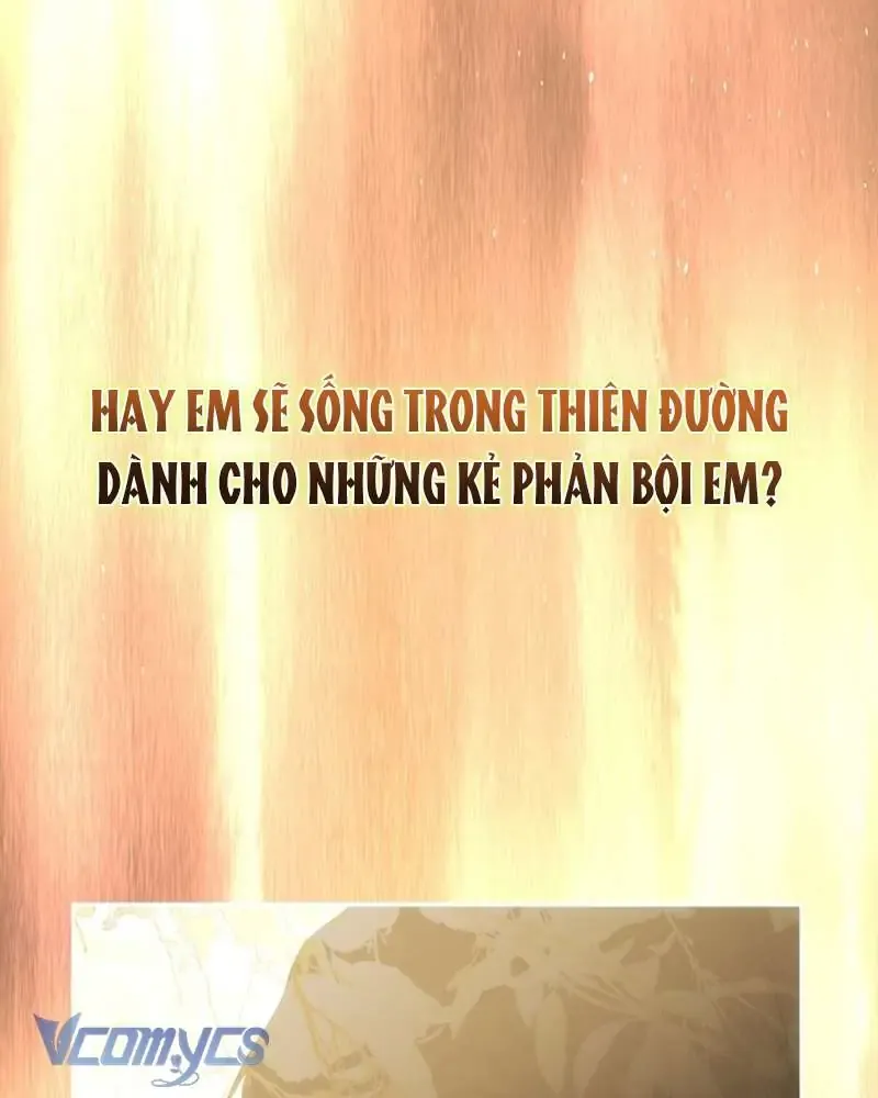 Hãy Dạy Em Cách Khao Khát Chapter 19 - Trang 2