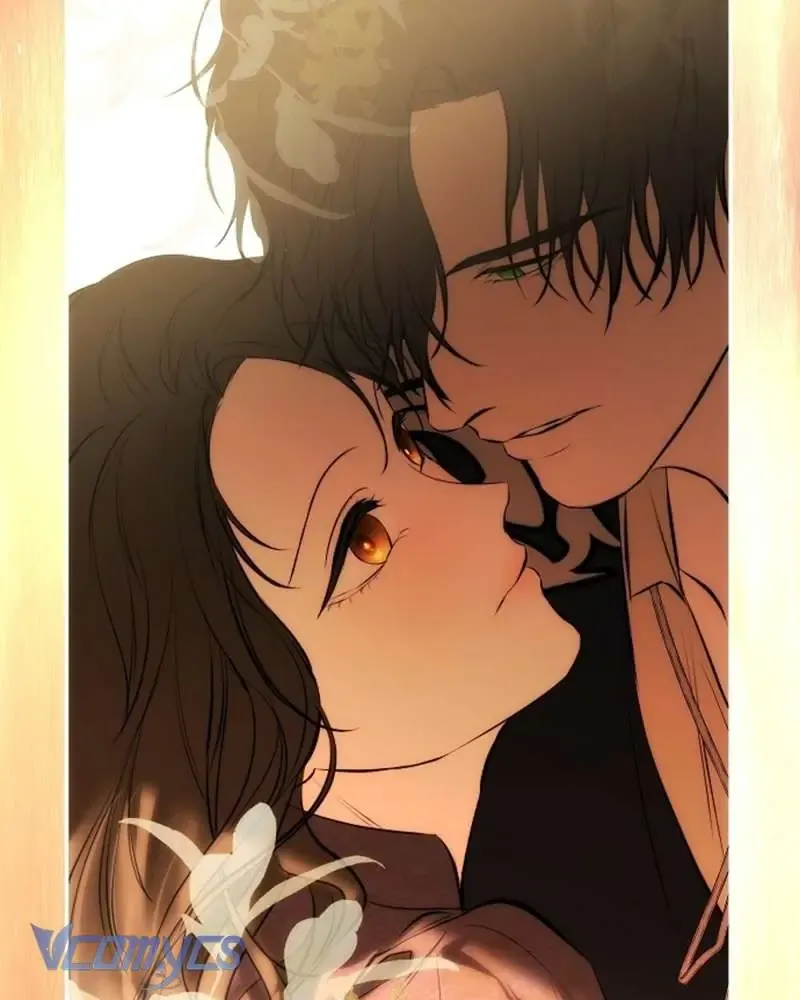 Hãy Dạy Em Cách Khao Khát Chapter 19 - Trang 2