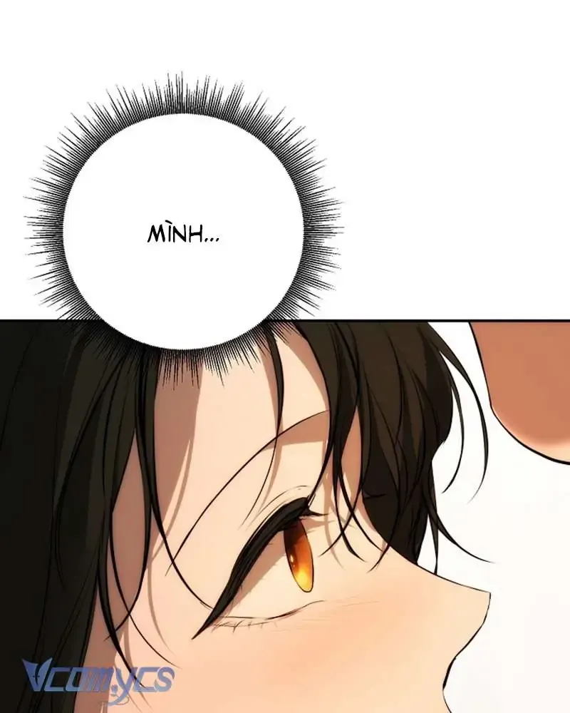 Hãy Dạy Em Cách Khao Khát Chapter 19 - Trang 2