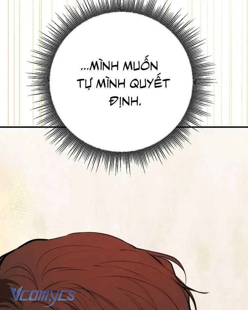 Hãy Dạy Em Cách Khao Khát Chapter 19 - Trang 2