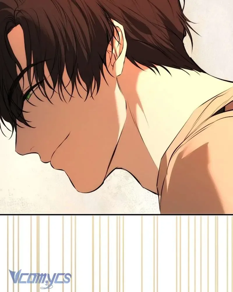 Hãy Dạy Em Cách Khao Khát Chapter 19 - Trang 2