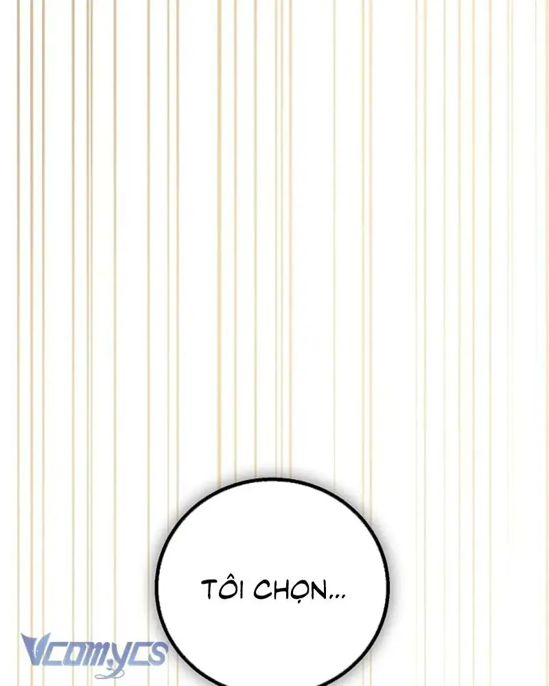 Hãy Dạy Em Cách Khao Khát Chapter 19 - Trang 2
