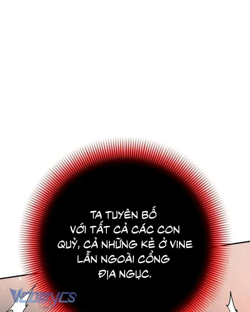 Hãy Dạy Em Cách Khao Khát Chapter 19 - Trang 2