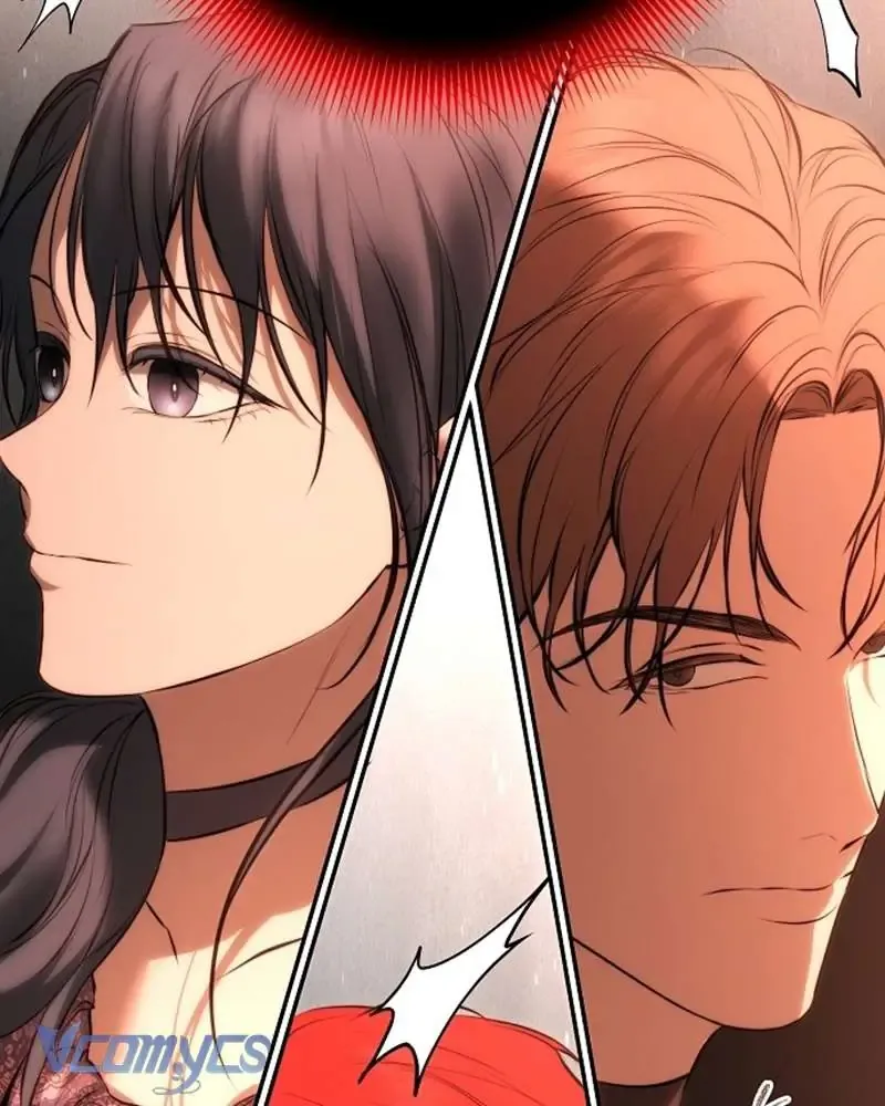 Hãy Dạy Em Cách Khao Khát Chapter 19 - Trang 2