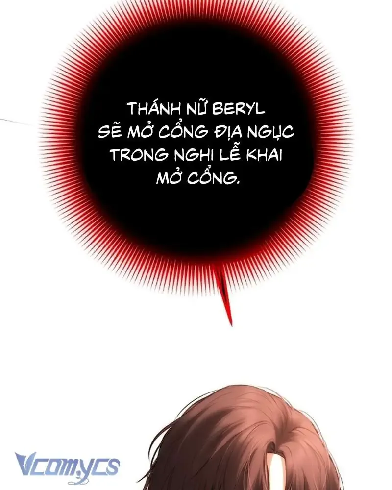 Hãy Dạy Em Cách Khao Khát Chapter 19 - Trang 2