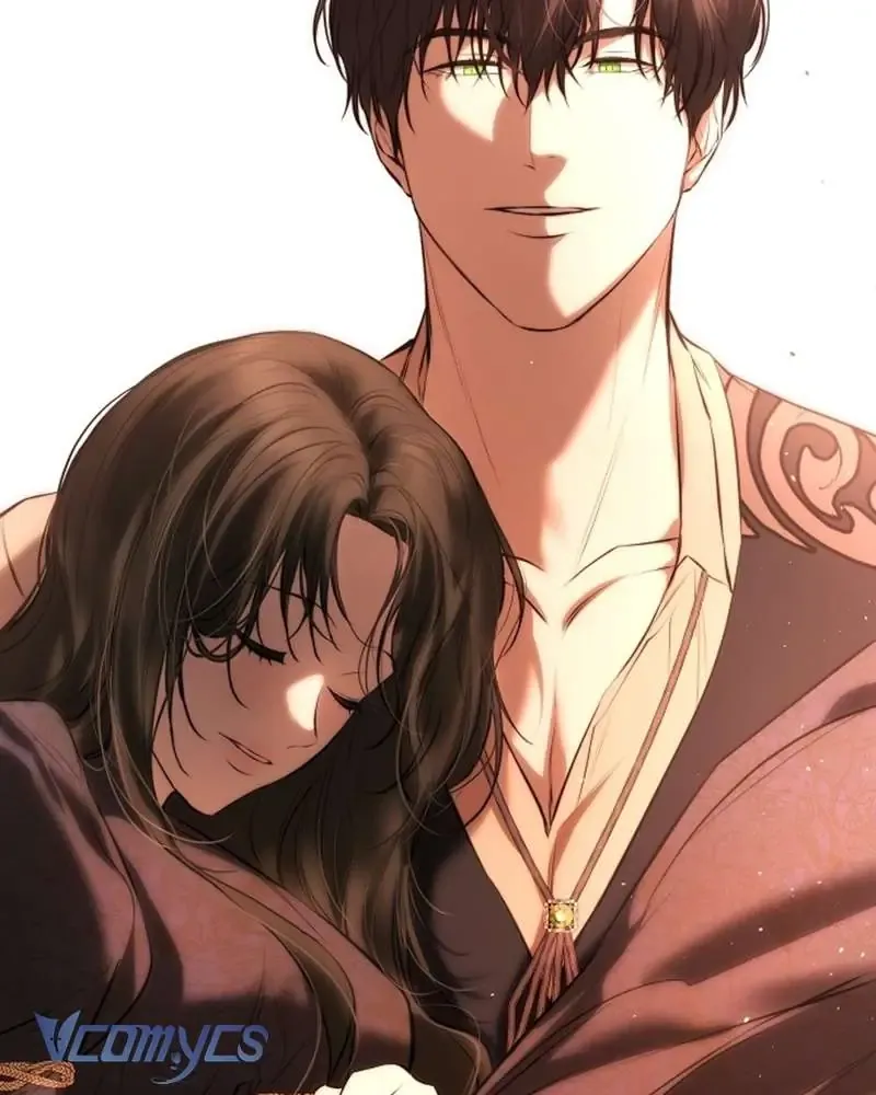 Hãy Dạy Em Cách Khao Khát Chapter 19 - Trang 2