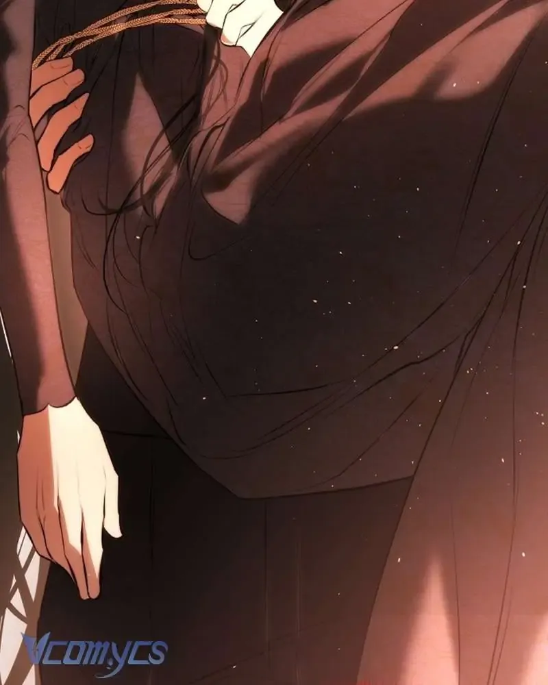 Hãy Dạy Em Cách Khao Khát Chapter 19 - Trang 2