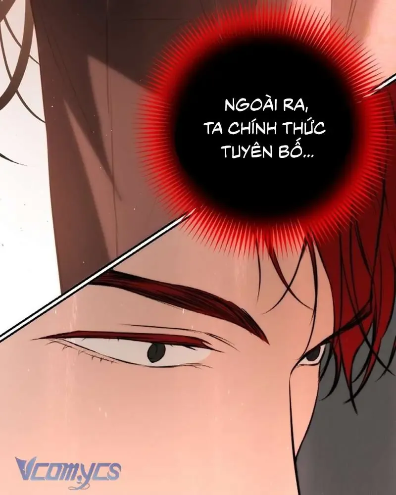 Hãy Dạy Em Cách Khao Khát Chapter 19 - Trang 2