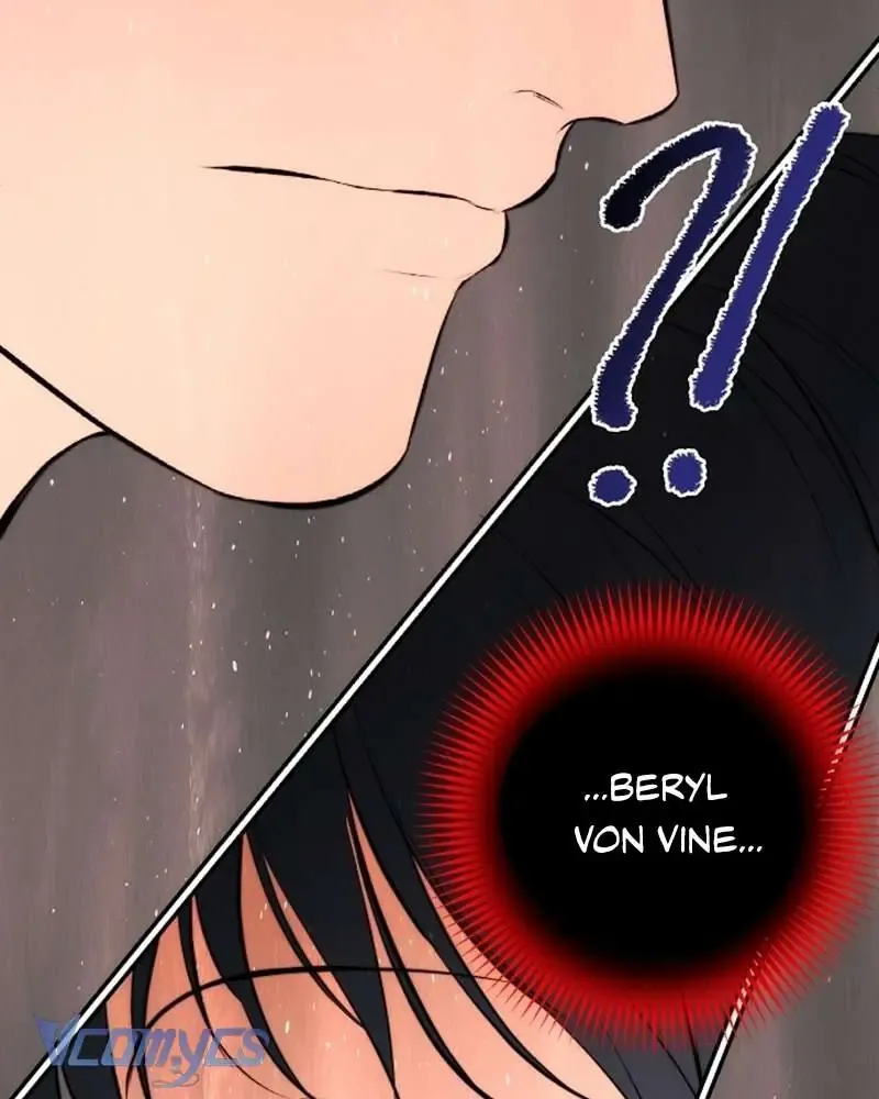 Hãy Dạy Em Cách Khao Khát Chapter 19 - Trang 2