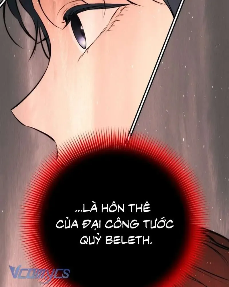 Hãy Dạy Em Cách Khao Khát Chapter 19 - Trang 2
