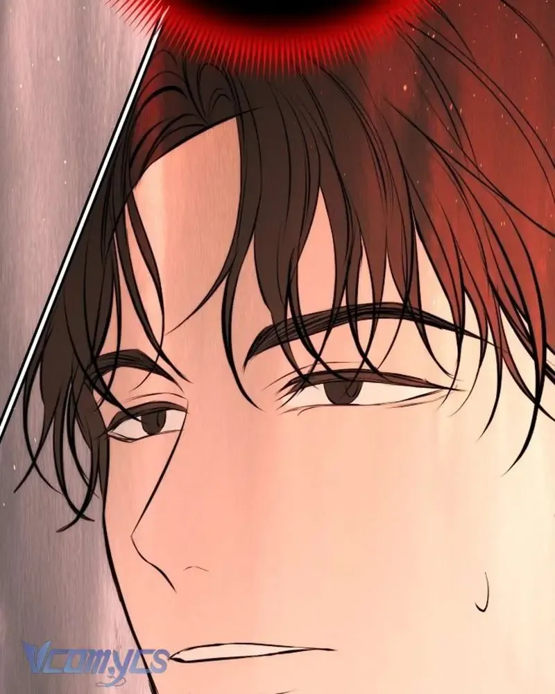 Hãy Dạy Em Cách Khao Khát Chapter 19 - Trang 2