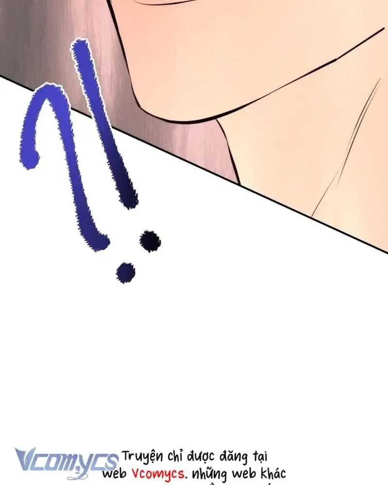 Hãy Dạy Em Cách Khao Khát Chapter 19 - Trang 2