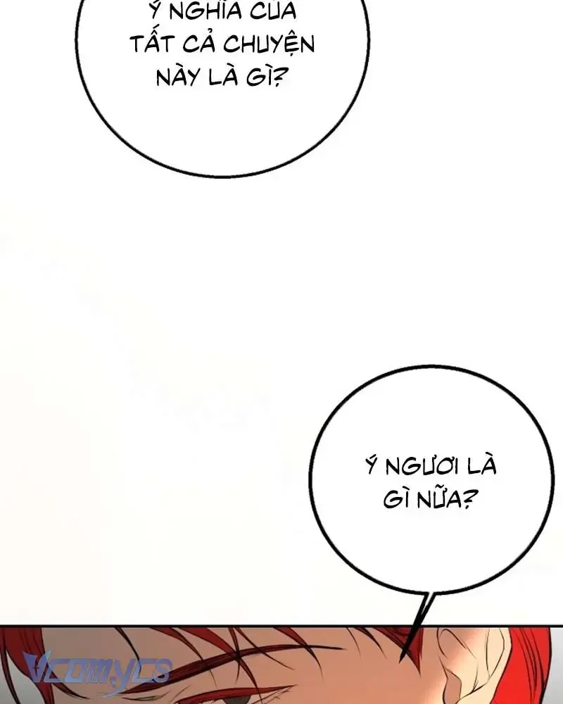 Hãy Dạy Em Cách Khao Khát Chapter 19 - Trang 2