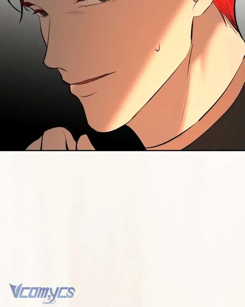 Hãy Dạy Em Cách Khao Khát Chapter 19 - Trang 2