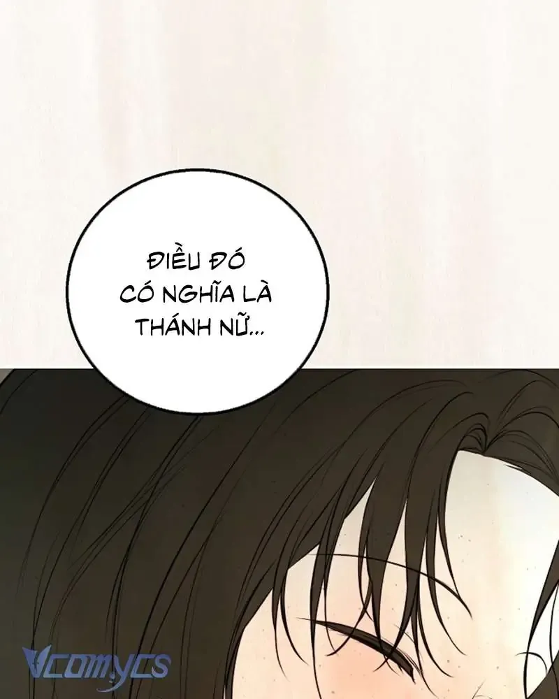 Hãy Dạy Em Cách Khao Khát Chapter 19 - Trang 2