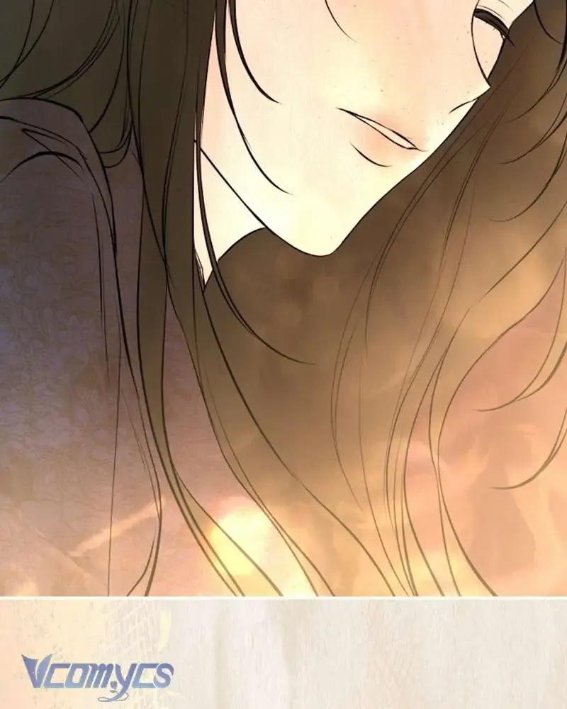 Hãy Dạy Em Cách Khao Khát Chapter 19 - Trang 2