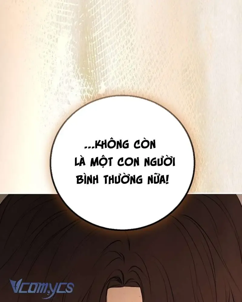 Hãy Dạy Em Cách Khao Khát Chapter 19 - Trang 2