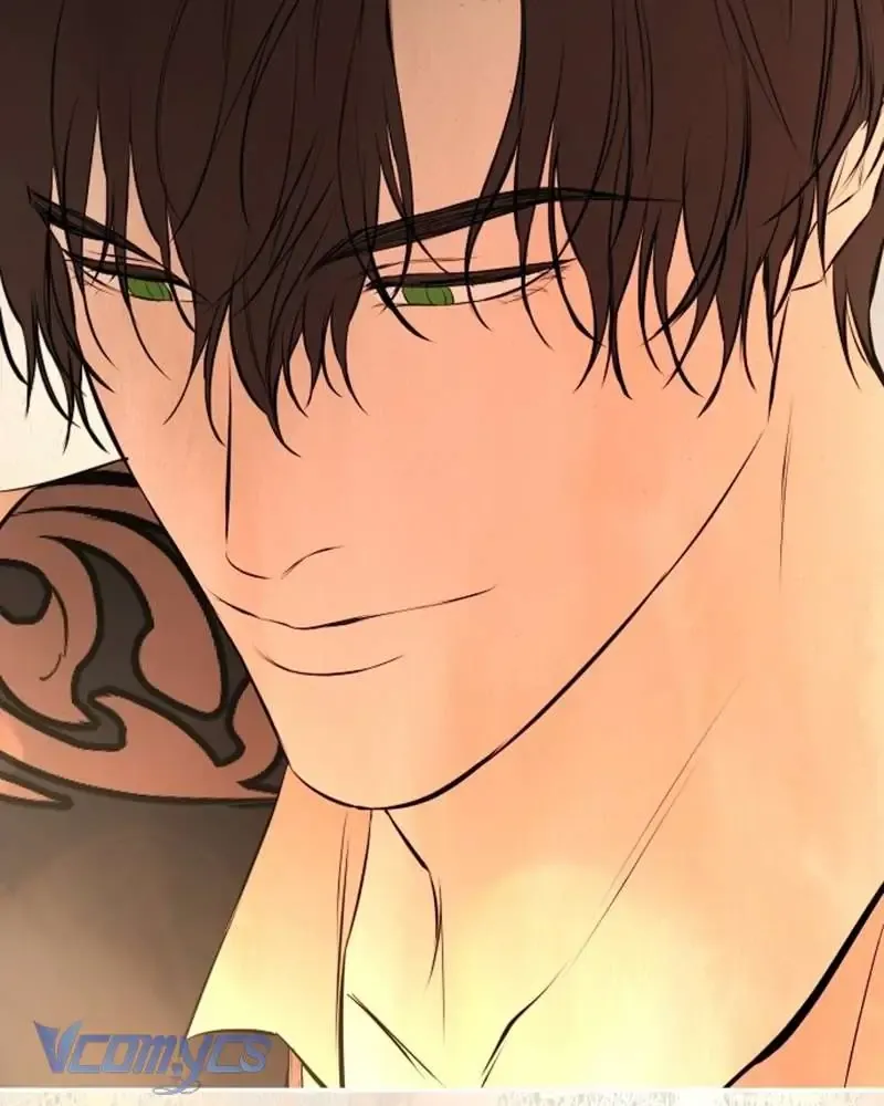 Hãy Dạy Em Cách Khao Khát Chapter 19 - Trang 2