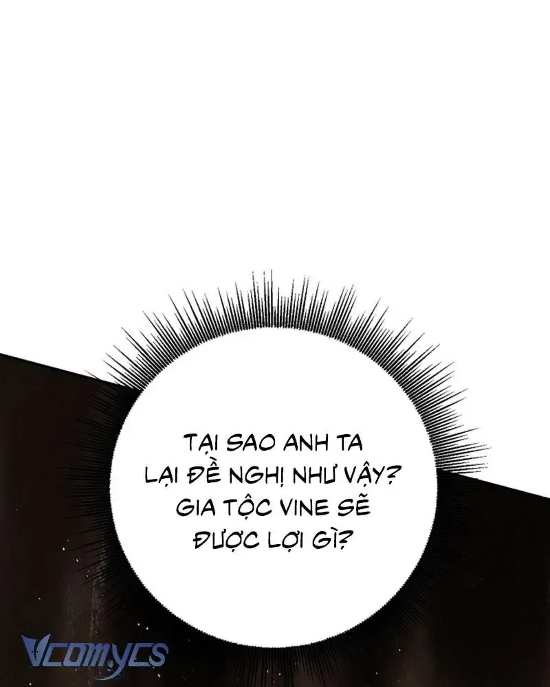 Hãy Dạy Em Cách Khao Khát Chapter 19 - Trang 2
