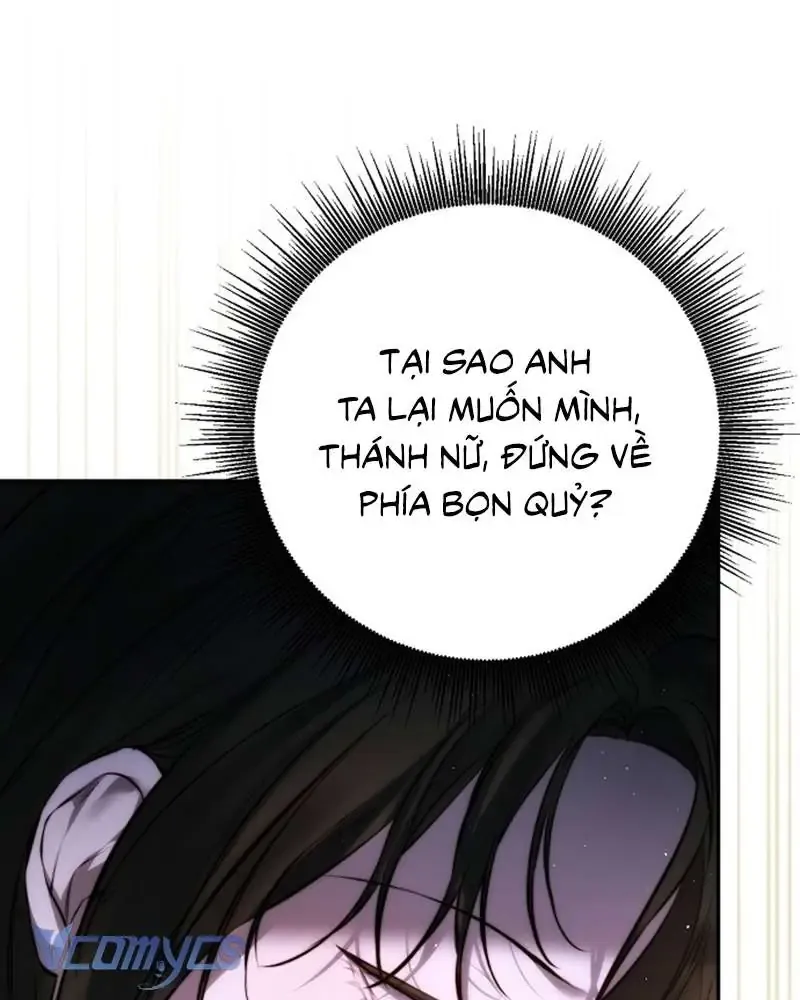 Hãy Dạy Em Cách Khao Khát Chapter 19 - Trang 2