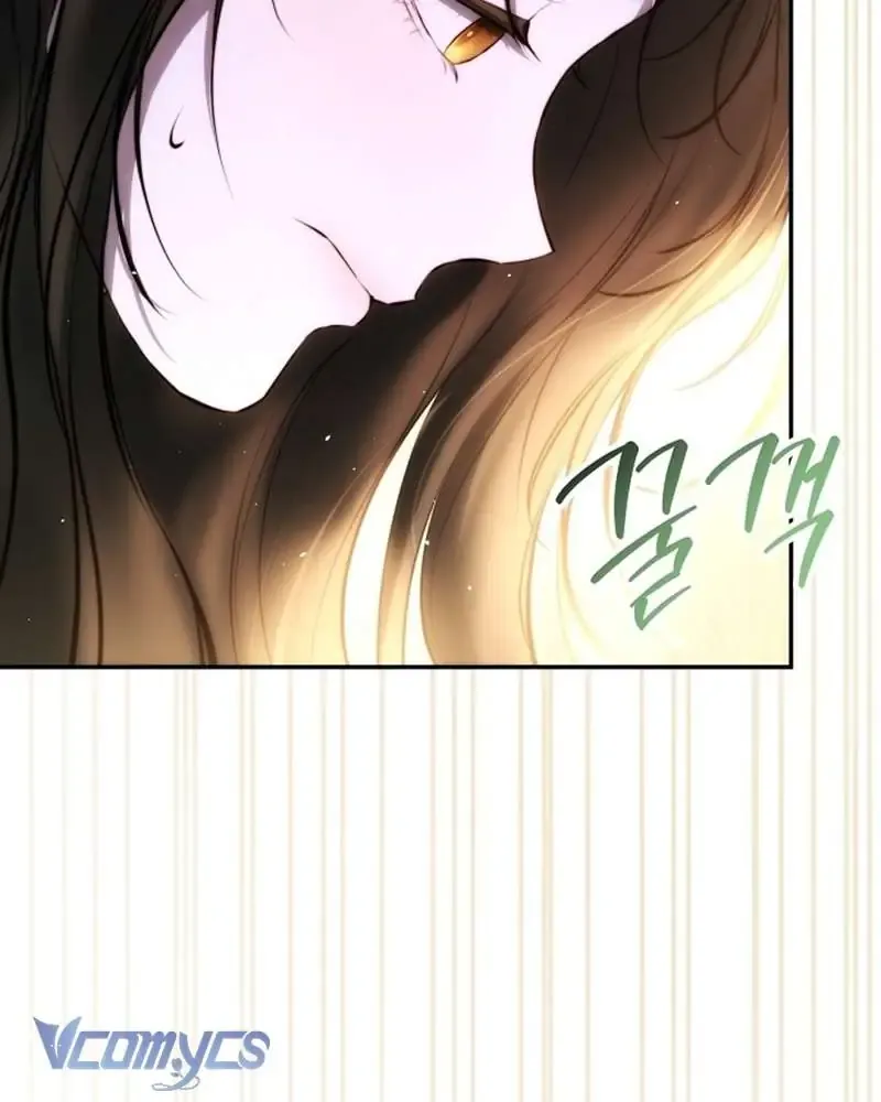 Hãy Dạy Em Cách Khao Khát Chapter 19 - Trang 2