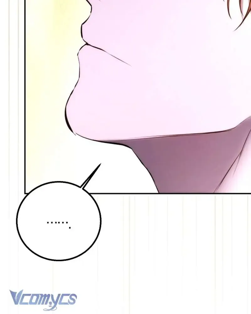 Hãy Dạy Em Cách Khao Khát Chapter 19 - Trang 2