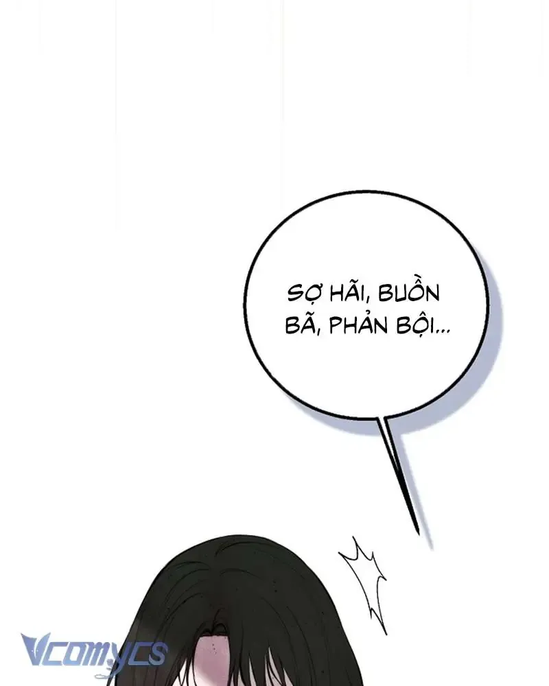Hãy Dạy Em Cách Khao Khát Chapter 19 - Trang 2