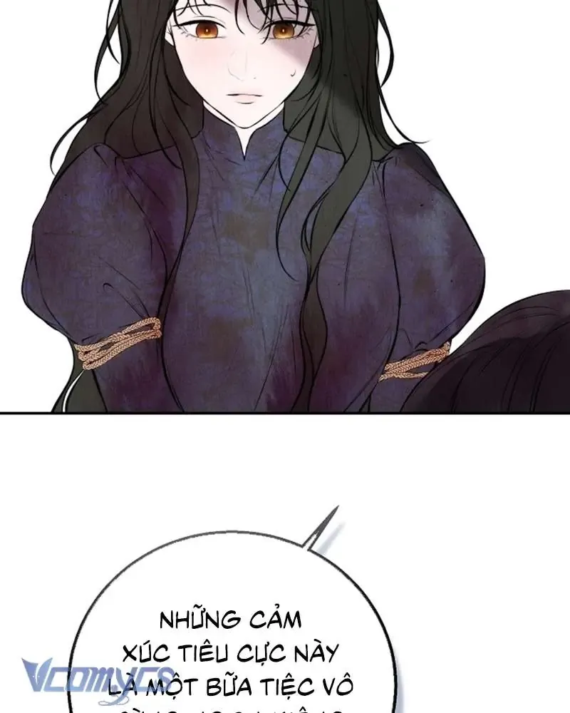 Hãy Dạy Em Cách Khao Khát Chapter 19 - Trang 2