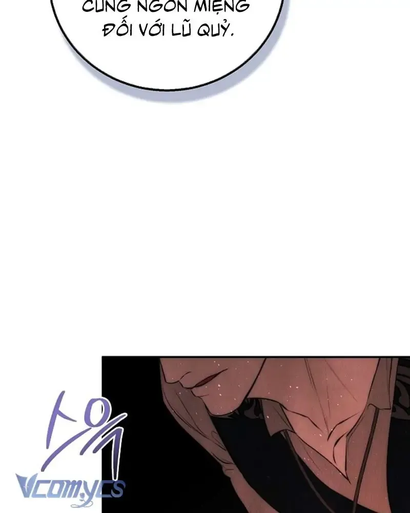 Hãy Dạy Em Cách Khao Khát Chapter 19 - Trang 2