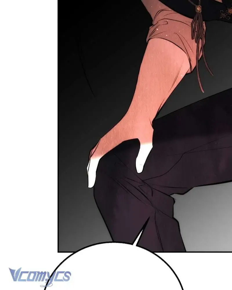 Hãy Dạy Em Cách Khao Khát Chapter 19 - Trang 2