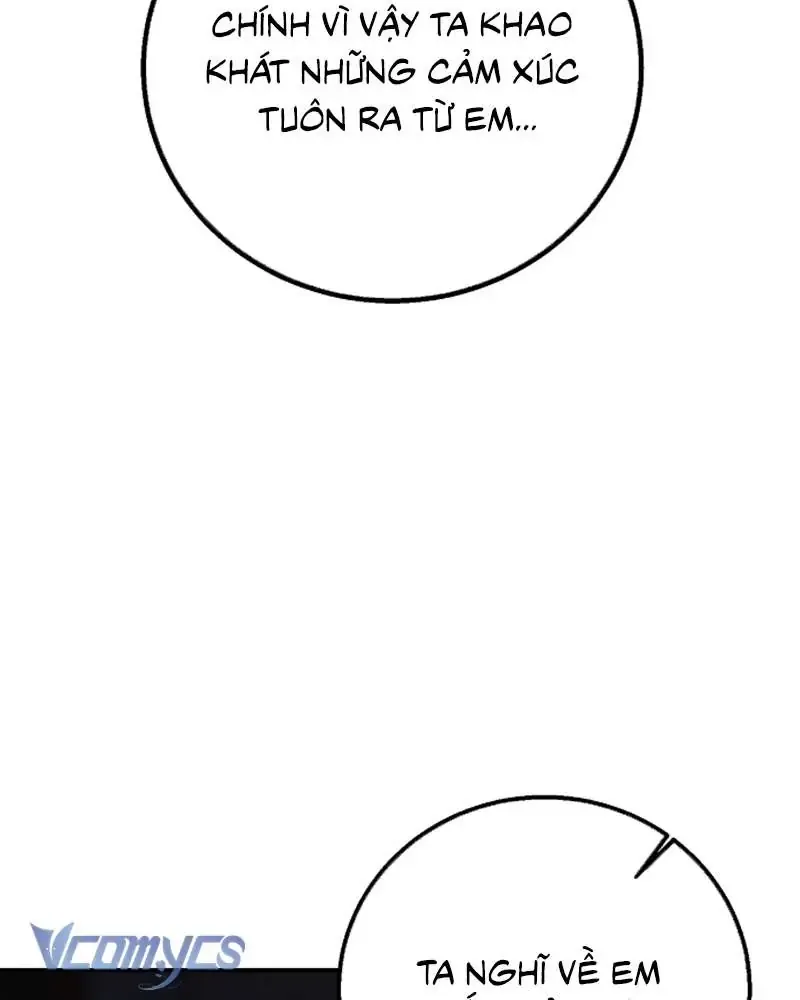 Hãy Dạy Em Cách Khao Khát Chapter 19 - Trang 2