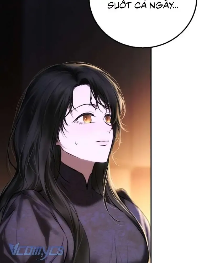 Hãy Dạy Em Cách Khao Khát Chapter 19 - Trang 2