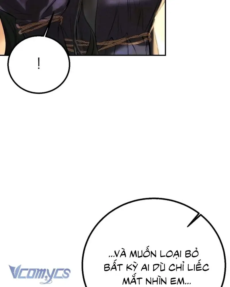 Hãy Dạy Em Cách Khao Khát Chapter 19 - Trang 2