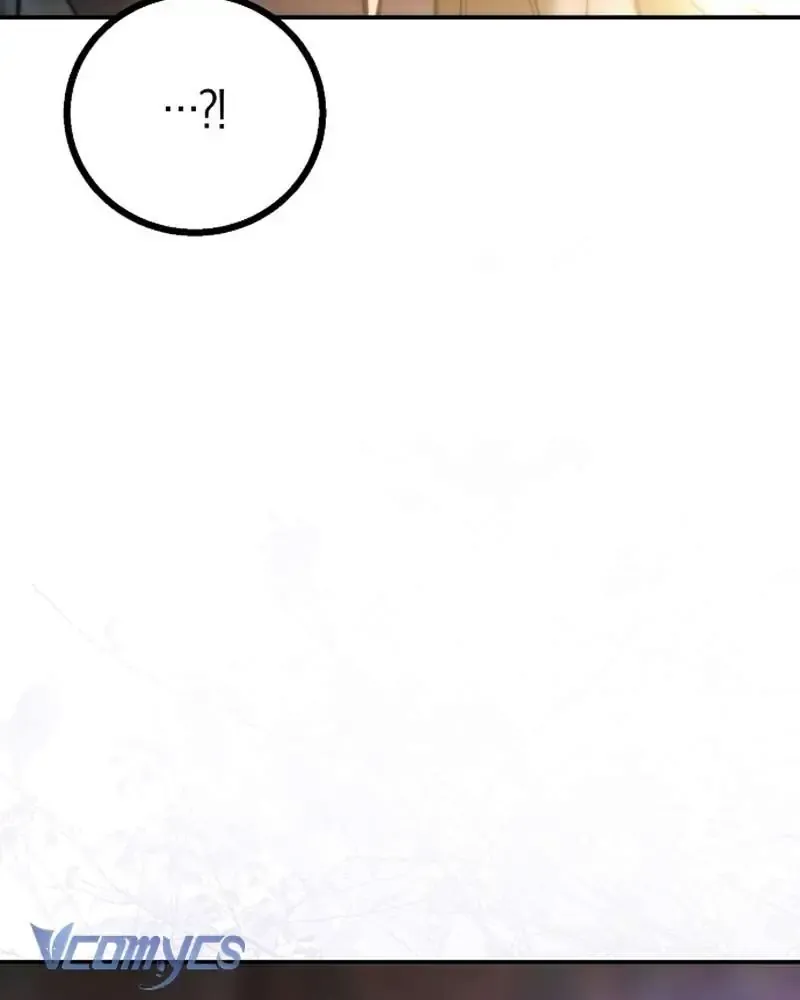 Hãy Dạy Em Cách Khao Khát Chapter 19 - Trang 2
