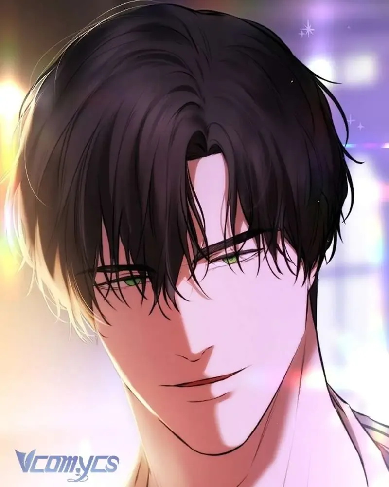 Hãy Dạy Em Cách Khao Khát Chapter 19 - Trang 2