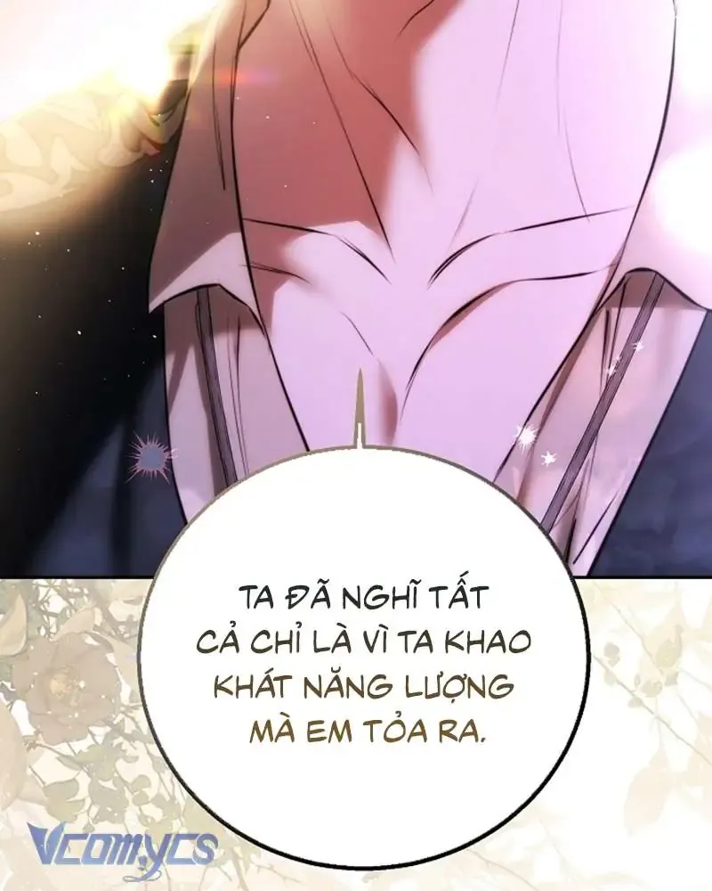 Hãy Dạy Em Cách Khao Khát Chapter 19 - Trang 2