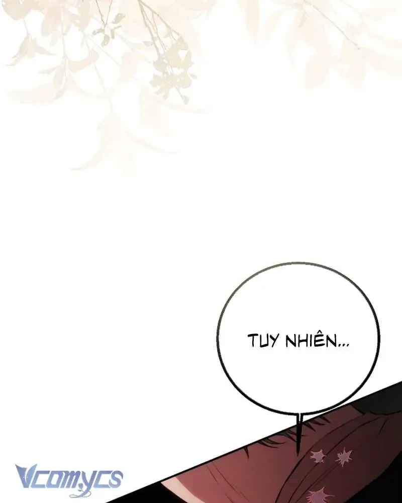 Hãy Dạy Em Cách Khao Khát Chapter 19 - Trang 2