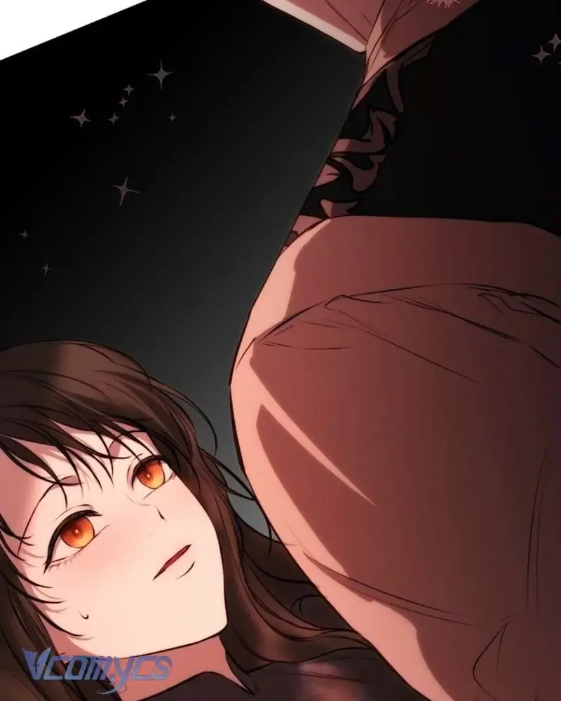 Hãy Dạy Em Cách Khao Khát Chapter 19 - Trang 2