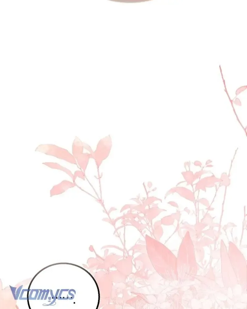 Hãy Dạy Em Cách Khao Khát Chapter 19 - Trang 2
