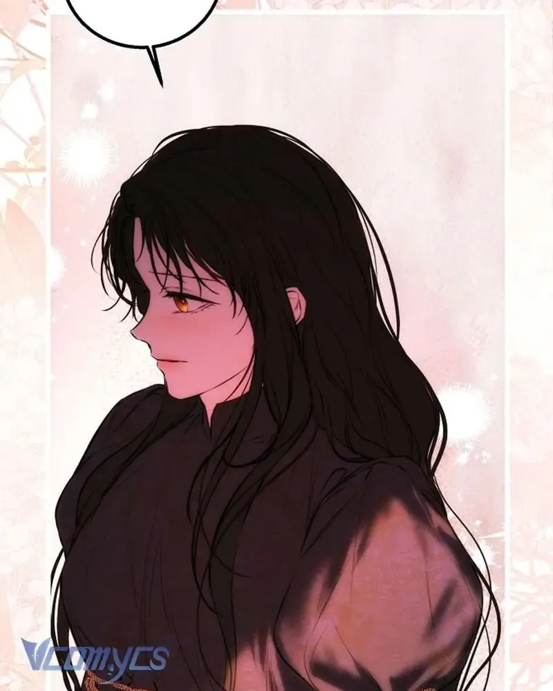Hãy Dạy Em Cách Khao Khát Chapter 19 - Trang 2