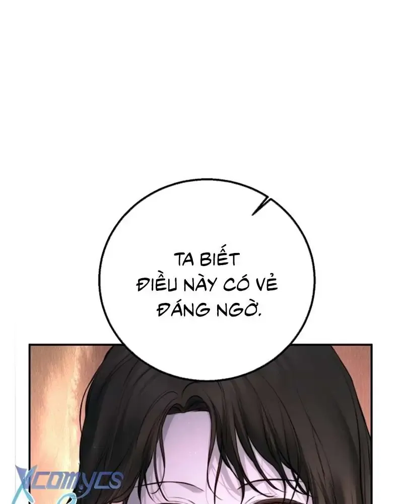 Hãy Dạy Em Cách Khao Khát Chapter 19 - Trang 2