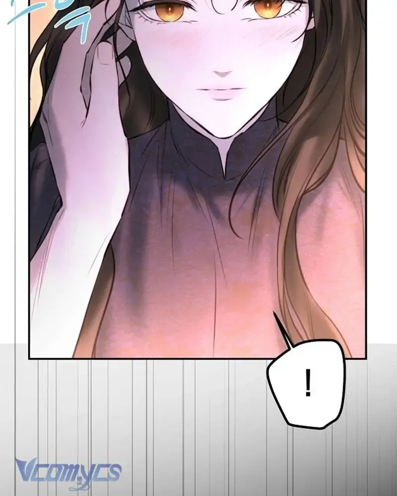 Hãy Dạy Em Cách Khao Khát Chapter 19 - Trang 2