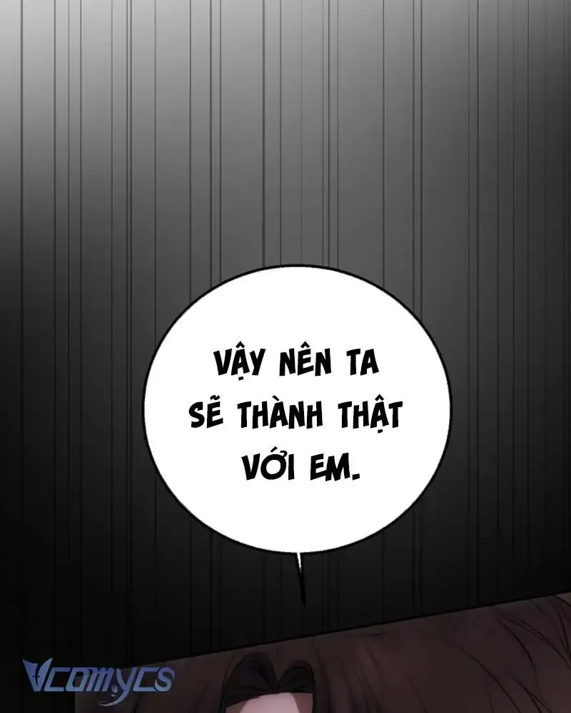 Hãy Dạy Em Cách Khao Khát Chapter 19 - Trang 2