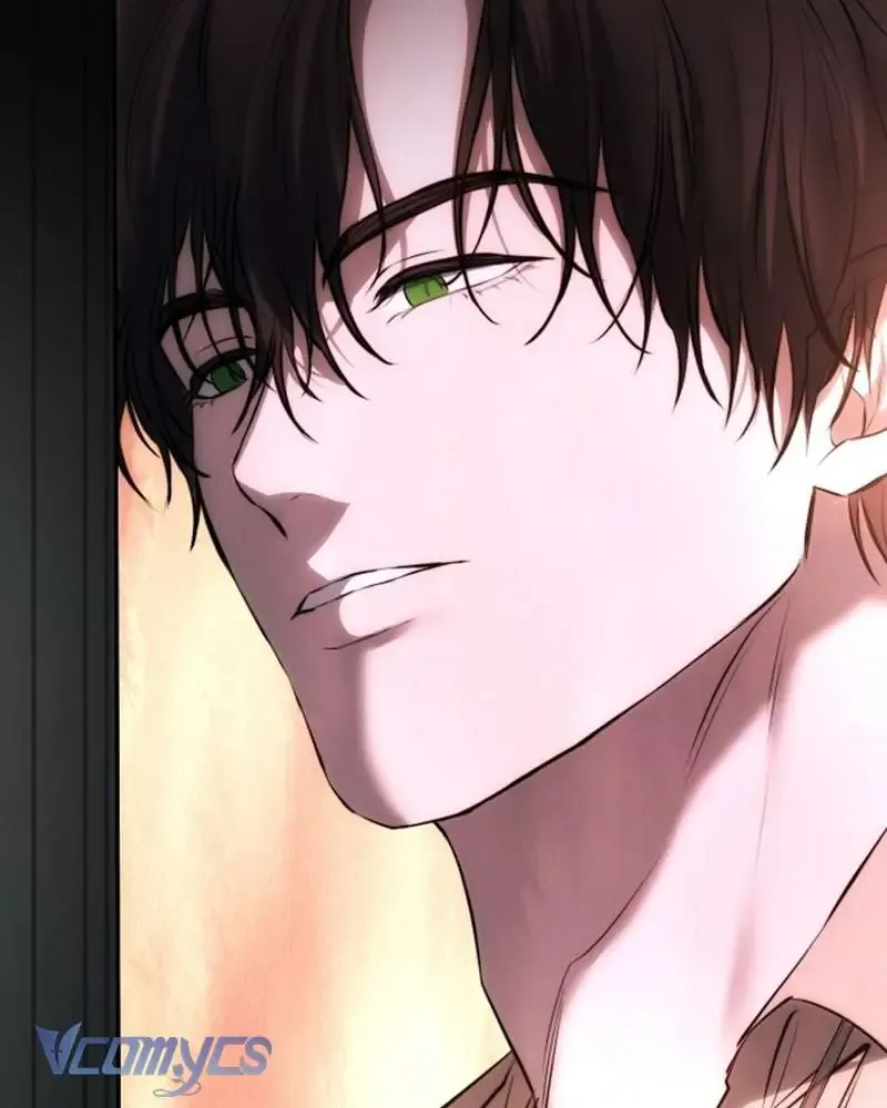 Hãy Dạy Em Cách Khao Khát Chapter 19 - Trang 2