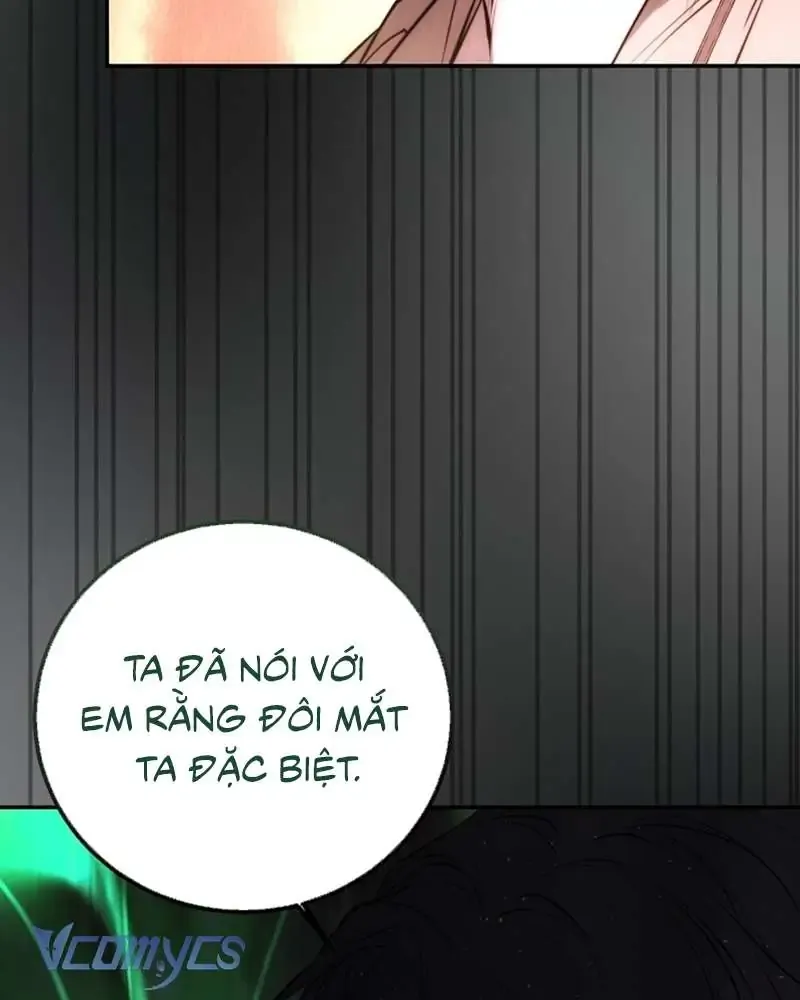 Hãy Dạy Em Cách Khao Khát Chapter 19 - Trang 2