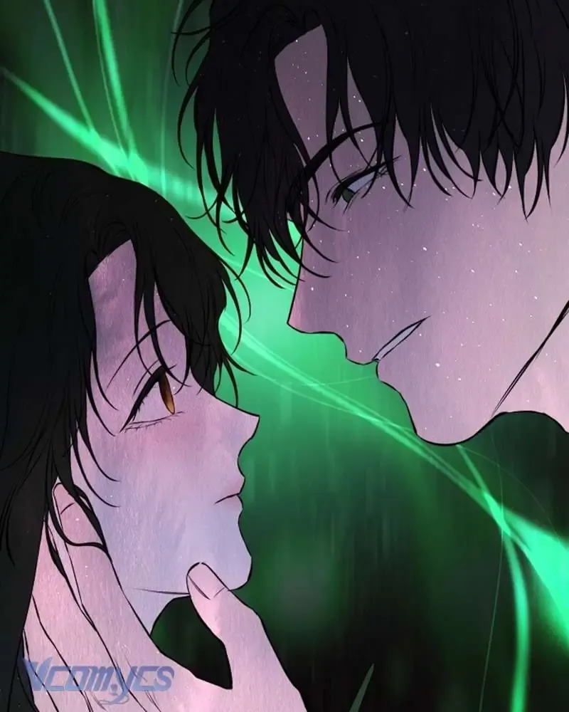 Hãy Dạy Em Cách Khao Khát Chapter 19 - Trang 2
