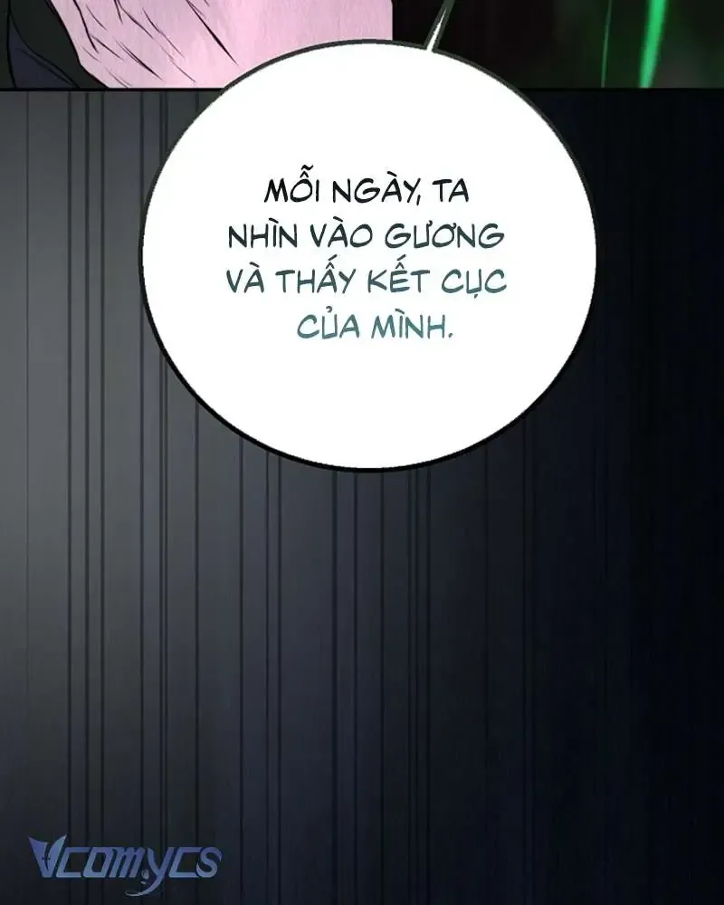 Hãy Dạy Em Cách Khao Khát Chapter 19 - Trang 2