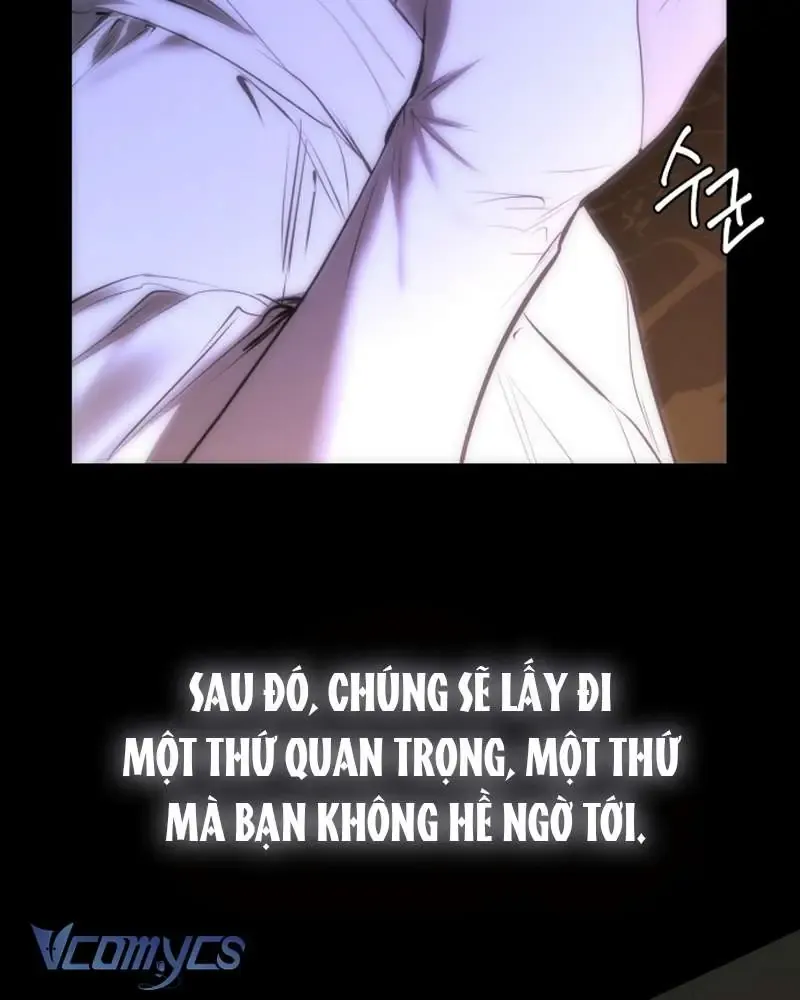 Hãy Dạy Em Cách Khao Khát Chapter 19 - Trang 2